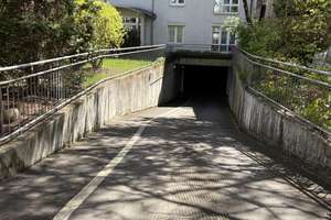 Sehr gepflegte Eigentumswohnung im beliebten Ortsteil Treptow-Köpenick inkl. TG- Stellplatz – Joachimstraße 10, 12555 Köpenick, Berlin – Vorschaubild 4