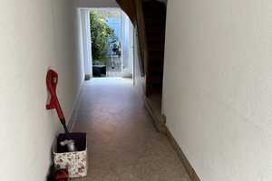 Modernisiertes 3-Familienhaus mit Garten mitten im Herzen von Neckarsulm – Heilbronn (Kreis) – Vorschaubild 9