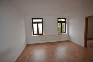 +++Familiennest mit Wannenbad und großer Küche+++ – 39112 Sudenburg, Magdeburg – Vorschaubild 4