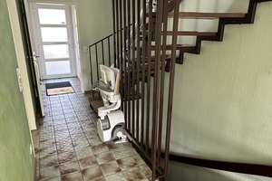 Schönes Reiheneckhaus in ruhiger Lage von MG - Lürrip ! – Im Dommer 27, 41065 Lürrip, Mönchengladbach – Vorschaubild 7
