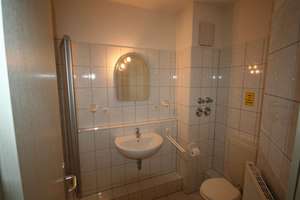 ***Schön geschnittene Wohnung mit Tiefgaragenstellplatz - Bezugsfrei ab 01.06.2026*** – Bahlenstr. 8, 40589 Wersten, Düsseldorf – Vorschaubild 5