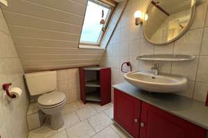 Ihr neues Zuhause – Die vollständige Adresse der Immobilie erhältst du vom Anbieter., 38259 Salzgitter-Bad, Salzgitter – Vorschaubild 17