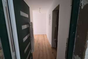 ++TOP komplett neu renovierte 2,5 ZKB++Einbauküche++Balkon++Parkett – Schifferstadter Str. 27, 68219 Rheinau, Mannheim – Vorschaubild 14