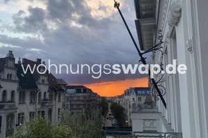 Wohnungstausch: Erich-Weinert-Straße 5 – Erich-Weinert-Straße 5, 10000 Prenzlauer Berg, Berlin – Vorschaubild 4