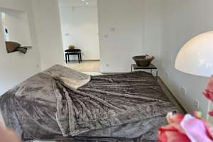 Altbau Bredeney inkl. Einliegerwohnung von privat - ohne Provision! – Die vollständige Adresse der Immobilie erhältst du vom Anbieter., 45133 Bredeney, Essen – Vorschaubild 40