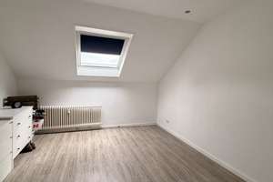 2 Zimmer-Wohnung in Mönchengladbach Venn – Roermonder Straße 288, 41068 Venn, Mönchengladbach – Vorschaubild 4