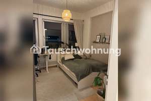 Tauschwohnung: Helle 2 Zimmer Wohnung im Herzen von Sülz – Die vollständige Adresse der Immobilie erhältst du vom Anbieter., 50674 Neustadt/Süd, Köln – Vorschaubild 4