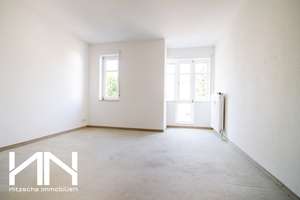 Blick ins Grüne: 3 Zimmer mit Terrasse in begehrter Lage von Oberursel – Die vollständige Adresse der Immobilie erhältst du vom Anbieter., 61440 Oberursel (Taunus) – Vorschaubild 6