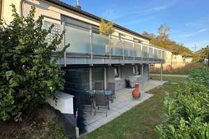 Grenzach - Wyhlen Engeltalstraße 16 – Engeltalstr. 16, 79639 Grenzach-Wyhlen – Vorschaubild 12
