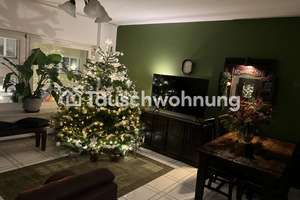 Tauschwohnung: Schöne große 2 Zimmer WG (70qm) an der Eigelsteintorburg! – Eigelstein 125, 50668 Altstadt/Nord, Köln – Vorschaubild 5