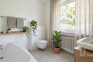 Freistehender Bungalow auf großem Grundstück in begehrter Lage – Raum, Ruhe und echte Substanz – Die vollständige Adresse der Immobilie erhältst du vom Anbieter., 51467 Hebborn, Bergisch Gladbach – Vorschaubild 26