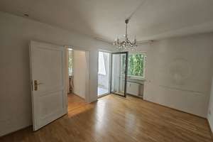 Von Privat: Schmuckstück am Nymphenburger Kanal – Herzog-Johann-Str. 36, 81245 Obermenzing, München – Vorschaubild 8