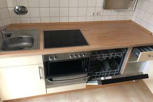 Stuttgart Ost: charmante 3-Zimmer-Wohnung im zweiten Obergeschoss – Wasserbergweg 6, 70186 Gaisburg, Stuttgart – Vorschaubild 12