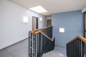 3 Zimmer Wohnung am Phönixsee – Die vollständige Adresse der Immobilie erhältst du vom Anbieter., 44263 Hörde (Ortsteil), Dortmund – Vorschaubild 3