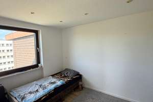 Alltagstauglich wohnen in dieser modernisierten 3-Zimmer-Wohnung – Die vollständige Adresse der Immobilie erhältst du vom Anbieter., 26384 Heppens, Wilhelmshaven – Vorschaubild 7