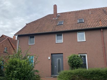 Wohnung mieten in Emmerthal - ImmobilienScout24