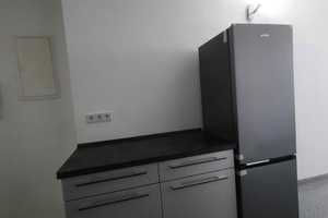 Erdgeschoßwohnung Schwetzingerstadt – Schwetzingerstraße 66, 68165 Mannheim – Vorschaubild 19