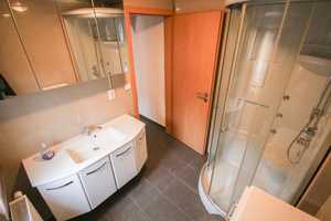 Property thumbnail 10