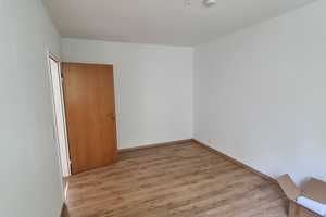 Haus statt Wohnung – Alemannenstraße 27, 42105 Wuppertal – Vorschaubild 34