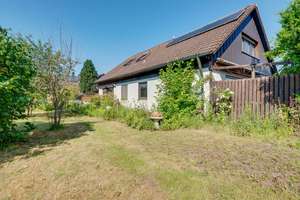 Property thumbnail 22