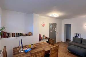 3 Zimmer Wohnung mit Balkon im Herzen von Lindenthal! – 50935 Lindenthal (Ortsteil), Köln – Vorschaubild 9