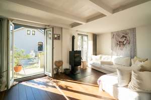 Property thumbnail 4