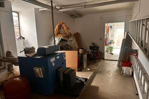 Exklusive Wohnlage: Traumhaus mit großzügigem Grundstück – Die vollständige Adresse der Immobilie erhältst du vom Anbieter., 33607 Mitte, Bielefeld – Vorschaubild 20