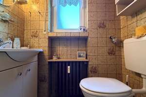 Helle Eigentumswohnung in Duisburg-Vierlinden – 3 Zimmer mit Südwest-Balkon, Garage und Keller! – Die vollständige Adresse der Immobilie erhältst du vom Anbieter., 47178 Vierlinden, Duisburg – Vorschaubild 9