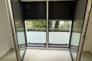 Lebendiges Veedel: 3-Zimmer-Wohnung in Köln-Ehrenfeld – 50825 Ehrenfeld (Ortsteil), Köln – Vorschaubild 17