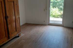 Bungalow Bonn Lengsdorf – Die vollständige Adresse der Immobilie erhältst du vom Anbieter., 53127 Lengsdorf, Bonn – Vorschaubild 6