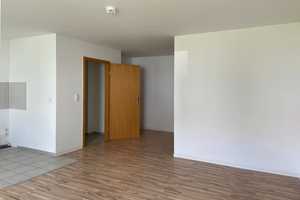 2 Monate kaltmietfrei: Single-Apartment mit Badewanne – Küchengarten 13, 38820 Harz (Kreis) – Vorschaubild 5