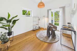 Exklusiver Erstbezug in Böfingen – 2 Terrassen, Garten und moderne Ausstattung! – Die vollständige Adresse der Immobilie erhältst du vom Anbieter., 89075 Böfingen, Ulm – Vorschaubild 6