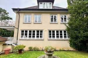 Großzügige 4,5-Zimmer-Wohnung mit Balkon und Stellplatz im gefragten Heilbronner Osten – Heilbronn – Vorschaubild 7
