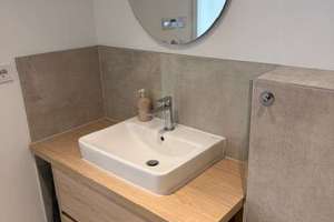 Property thumbnail 23