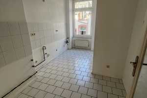 Zentrale und helle 3 ZKB Wohnung zu vermieten – Hellmundstraße 8, 65183 Wiesbaden – Vorschaubild 6