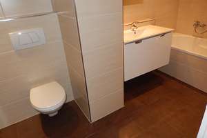 SCHÖNER WOHNEN in Hamburg-Hamm / ruhige u. zentrale Lage, City- u. BAB-Nähe – Die vollständige Adresse der Immobilie erhältst du vom Anbieter., 20537 Hamm, Hamburg – Vorschaubild 11