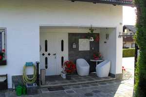 Schönes Haus im Bayerischen Wald! – Freyung-Grafenau (Kreis) – Vorschaubild 7