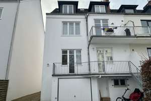 Property thumbnail 16