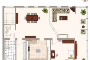 Property thumbnail 33