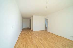 Lichtdurchflutetes 2,5 ZI - Penthouse mit großer Dachterrasse nach Süden – Dr.-Gessler-Straße 2, 93051 Großprüfening-Dechbetten-Königswiesen, Regensburg – Vorschaubild 11