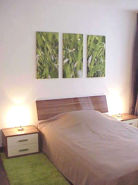 ZACK AUCH VERKAUFT... image 3