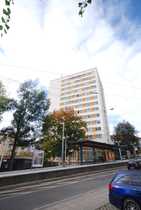 Stuttgart, ... - Büros, Gewerbeflächen