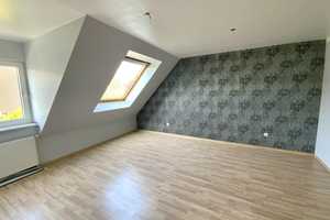 Reihenmittelhaus in Kamp-Lintfort - Niersenbruch – Wesel (Kreis) – Vorschaubild 8