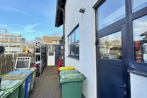 Gepflegtes 3 Familienhaus mit Gewerbefläche, Werkstatt uvm. – Calw (Kreis) – Vorschaubild 55