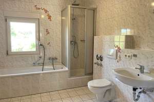 Zentral und trotzdem im Grünen! - Charmante Maisonettewohnung am Regenufer in Regensburg – 93057 Sallern-Gallingkofen, Regensburg – Vorschaubild 13