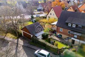Doppelhaushälfte in beliebter Wohnlage – großer Garten, Terrasse & Doppelgarage – Die vollständige Adresse der Immobilie erhältst du vom Anbieter., 74523 Schwäbisch Hall – Vorschaubild 28