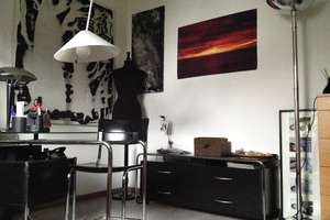 Property thumbnail 6