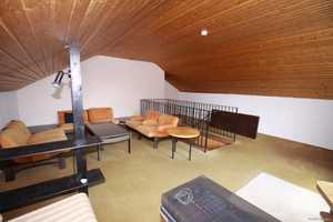 Kaufpreissenkung - Ebenerdiges Reihenendhaus in Gifhorn-Süd + großer Garten + Dachgeschossausbau – Gifhorn (Kreis) – Vorschaubild 18