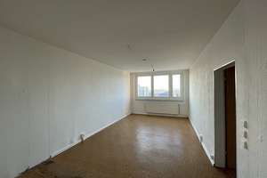 2-Zimmer-Wohnung in Marzahn – Märkische Allee 280, 12687 Marzahn, Berlin – Vorschaubild 9