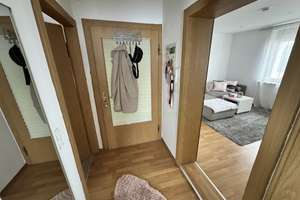 +++WI-RAMBACH: GEPFLEGTES 3 PARTEIENHAUS MIT GARTENANTEIL+++ – Die vollständige Adresse der Immobilie erhältst du vom Anbieter., 65207 Rambach, Wiesbaden – Vorschaubild 5